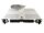 Amphenol 300CB08-SC – DC Power Distribution Panel, 19‑inch, 48 V DC NEW