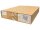 Amphenol 300CB08-SC – DC Power Distribution Panel, 19‑inch, 48 V DC NEW