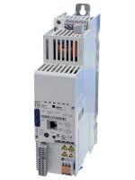 Lenze 8400 StateLine C E84AVSCE2224SX0 PN: 15843024...