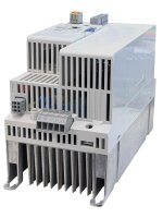 Lenze 8400 StateLine C E84AVSCE3024SX0 PN: 15385500 frequency inverter NEW