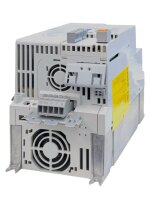Lenze 8400 StateLine C E84AVSCE3024SX0 PN: 15385500 frequency inverter NEW