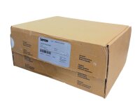 Lenze 8400 StateLine C E84AVSCE3024SX0 PN: 15385500 frequency inverter NEW