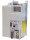Lenze 8400 StateLine C E84AVSCE3024SX0 PN: 15385500 frequency inverter NEW