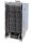 Lenze 8400 StateLine C E84AVSCE3024SX0 PN: 15385500 frequency inverter NEW