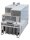 Lenze 8400 StateLine C E84AVSCE3024SX0 PN: 15385500 frequency inverter NEW