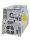 Lenze 8400 StateLine C E84AVSCE3024SX0 PN: 15385500 frequency inverter NEW