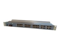 Siemens SCALANCE 6GK5328-4SS00-2AR3 XR328-4C WG managed...
