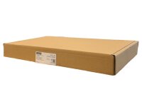 Siemens SCALANCE 6GK5328-4SS00-2AR3 XR328-4C WG managed IE switch NEW
