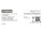 Siemens SCALANCE 6GK5328-4SS00-2AR3 XR328-4C WG managed IE switch NEW