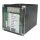 KCI Konecranes CU1402F PN: A110285 Display Control Unit Module
