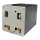 KCI Konecranes CU1402F PN: A110285 Display Control Unit Module