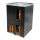 KCI Konecranes CU1402F PN: A110285 Display Control Unit Module