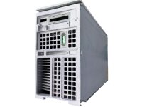 Siemens SIMOVERT MASTERDRIVES Einspeiseeinheit 86A...