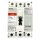 EATON Seres C Molded Case FD3080L Case Circuit Breaker 3-Pole 80A New