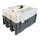 EATON Seres C Molded Case FD3080L Case Circuit Breaker 3-Pole 80A New