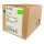 EATON Seres C Molded Case FD3080L Case Circuit Breaker 3-Pole 80A New