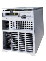 Siemens SIMOVERT Masterdrives Vector Control...