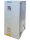 Siemens SIMOVERT MASTERDRIVES VECTOR CONTROL INVERTER COMPACT UNIT