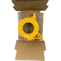 BENDER CTBC60P PN: B98120006 Messstromwandler NEU