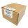 BENDER CTBC60P PN: B98120006 Measuring Current Transformer NEW