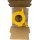 BENDER CTBC60P PN: B98120006 Measuring Current Transformer NEW