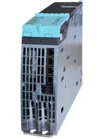 Siemens SINAMICS Double Motor Modul 6SL3420-2TE15-0AA1...