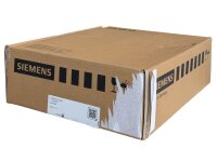 Siemens SINAMICS Double Motor Modul 6SL3420-2TE15-0AA1 S120 NEW