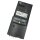 Siemens MICROMASTER 6SE6400-1PB00-0AA0 4 Profibus Kommunikationsmodul Vers. B08/1.03