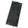 Siemens MICROMASTER 6SE6400-1PB00-0AA0 4 Profibus Kommunikationsmodul Vers. B08/1.03