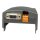 Siemens MICROMASTER 6SE6400-1PB00-0AA0 4 Profibus Kommunikationsmodul Vers. B08/1.03