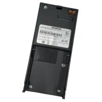 Siemens MICROMASTER 6SE6400-0EN00-0AA0 4 Encoder Module...