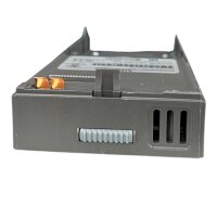 Siemens MICROMASTER 6SE6400-0EN00-0AA0 4 Impulsgeber-Auswertung Modul  Vers. B01