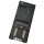 Siemens MICROMASTER 6SE6400-0EN00-0AA0 4 Impulsgeber-Auswertung Modul  Vers. B01