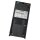 Siemens MICROMASTER 6SE6400-0EN00-0AA0 4 Impulsgeber-Auswertung Modul  Vers. B01