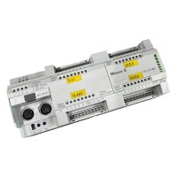 Klöckner Moeller PS-141-MM1 PLC Controller