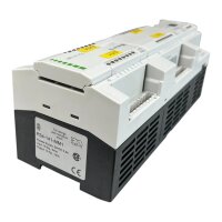 Klöckner Moeller PS-141-MM1 PLC Controller