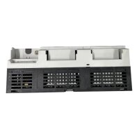 Klöckner Moeller PS-141-MM1 PLC Controller
