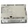 Siemens SIMATIC 6AV6640-0CA11-0AX0 Touch Panel TP177 Micro
