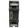 Siemens SIMATIC DP RS-485  6ES7972-0AA02-0XA0 Repeater for PROFIBUS/MPI