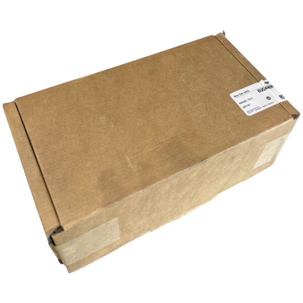 Euchner RIEGEL TZ-C PN:057737 Riegel für Sicherheitsschalter NEU