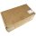 Euchner RIEGEL TZ-C PN:057737 Riegel für Sicherheitsschalter NEU