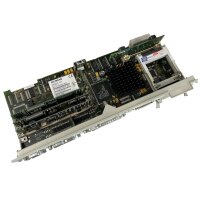 Siemens SINUMERIK 840D 6FC5357-0BB12-0AE0 NCU 571.4...