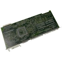 Siemens SINUMERIK 840D 6FC5357-0BB12-0AE0 NCU 571.4...