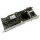 Siemens SINUMERIK 840D 6FC5357-0BB12-0AE0 NCU 571.4 Control Unit Vers.D