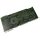 Siemens SINUMERIK 840D 6FC5357-0BB12-0AE0 NCU 571.4 Control Unit Vers.D