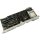 Siemens SINUMERIK 840D 6FC5357-0BB21-0AE0 NCU 572.2 Control Unit Vers.A
