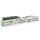 Siemens SINUMERIK 840D 6FC5357-0BB21-0AE0 NCU 572.2 Control Unit Vers.A