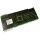 Siemens SINUMERIK 840D 6FC5357-0BB21-0AE0 NCU 572.2 Control Unit Vers.A