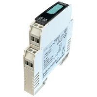 Siemens SIRIUS 3TX7004-1CB00 Koppelrelais AC/DC 24V
