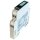 Siemens SIRIUS 3TX7004-1CB00 Koppelrelais AC/DC 24V